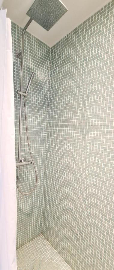 Superbe Appartement Dans Cadre D'Exception - Piscine, Plage Et Tennis Prive Bandol Ngoại thất bức ảnh